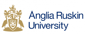 Anglia Ruskin University