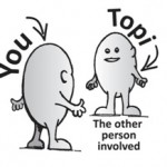 interpersonal skills training