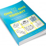 The one to one toolkit