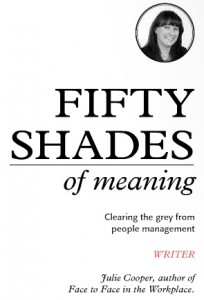 Midlands in business 2