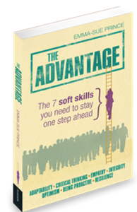 soft skills