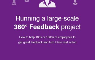 360 feedback