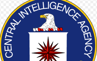 confidence integrity amiability